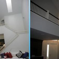 Home Gallery Before - After 4